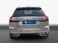 Volvo XC60 XC60 B5 B AWD Plus Dark Grau - thumbnail 5
