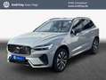 Volvo XC60 XC60 B5 B AWD Plus Dark Grau - thumbnail 1