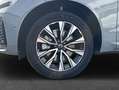 Volvo XC60 XC60 B5 B AWD Plus Dark Grau - thumbnail 7