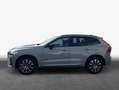 Volvo XC60 XC60 B5 B AWD Plus Dark Grau - thumbnail 4