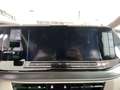 Volkswagen Beach Camper TDI 110 kW DSG Rood - thumbnail 7