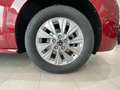 Volkswagen Beach Camper TDI 110 kW DSG Rood - thumbnail 10