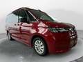 Volkswagen Beach Camper TDI 110 kW DSG Rood - thumbnail 2