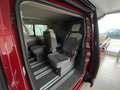 Volkswagen Beach Camper TDI 110 kW DSG Rood - thumbnail 8