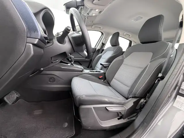 Renault Arkana view 10