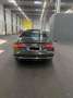 Audi A8 3,0 TDI clean Diesel quattro Tiptronic Grau - thumbnail 5