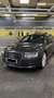 Audi A8 3,0 TDI clean Diesel quattro Tiptronic Grau - thumbnail 1