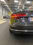 Audi A8 3,0 TDI clean Diesel quattro Tiptronic Grau - thumbnail 8