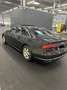 Audi A8 3,0 TDI clean Diesel quattro Tiptronic Grau - thumbnail 6