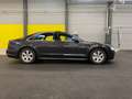 Audi A8 3,0 TDI clean Diesel quattro Tiptronic Grau - thumbnail 7