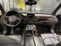 Audi A8 3,0 TDI clean Diesel quattro Tiptronic Grau - thumbnail 12
