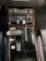 Audi A8 3,0 TDI clean Diesel quattro Tiptronic Grau - thumbnail 15