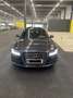 Audi A8 3,0 TDI clean Diesel quattro Tiptronic Grau - thumbnail 3