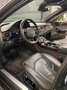 Audi A8 3,0 TDI clean Diesel quattro Tiptronic Grau - thumbnail 11