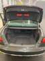 Audi A8 3,0 TDI clean Diesel quattro Tiptronic Grau - thumbnail 9