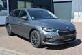 Skoda Scala 1.0 TSI TOUR DSG*Navi*Matrix*ACC*Bhz.FS,LR Šedá - thumbnail 2