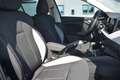 Skoda Scala 1.0 TSI TOUR DSG*Navi*Matrix*ACC*Bhz.FS,LR Šedá - thumbnail 12