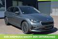 Skoda Scala 1.0 TSI TOUR DSG*Navi*Matrix*ACC*Bhz.FS,LR Šedá - thumbnail 1