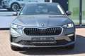 Skoda Scala 1.0 TSI TOUR DSG*Navi*Matrix*ACC*Bhz.FS,LR Šedá - thumbnail 3