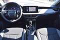 Skoda Scala 1.0 TSI TOUR DSG*Navi*Matrix*ACC*Bhz.FS,LR Šedá - thumbnail 16