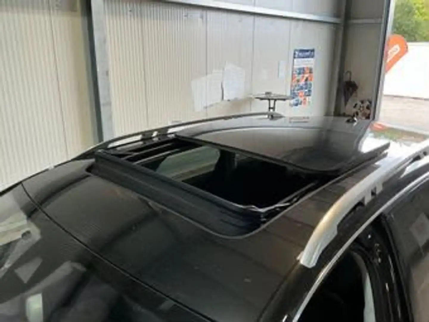 Audi A6 allroad quattro 3.0BiTDI Tiptronic 235kW Negro - 2