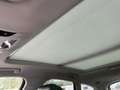 Audi A6 allroad quattro 3.0BiTDI Tiptronic 235kW Negro - thumbnail 3