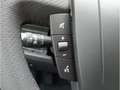 Opel Movano Gesloten Bestelwagen 3500 Light L2H2 2.2 Turbo D S Wit - thumbnail 11