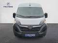 Opel Movano Gesloten Bestelwagen 3500 Light L2H2 2.2 Turbo D S Wit - thumbnail 2