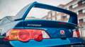 Honda Integra DC5 Niebieski - thumbnail 6