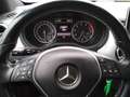 Mercedes-Benz B 200 AVANTGARDE - TOP ZUSTAND !! Noir - thumbnail 9