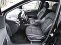 Mercedes-Benz B 200 AVANTGARDE - TOP ZUSTAND !! Noir - thumbnail 14