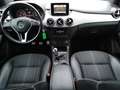 Mercedes-Benz B 200 AVANTGARDE - TOP ZUSTAND !! Noir - thumbnail 11