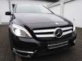 Mercedes-Benz B 200 AVANTGARDE - TOP ZUSTAND !! Noir - thumbnail 8
