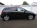 Mercedes-Benz B 200 AVANTGARDE - TOP ZUSTAND !! Noir - thumbnail 6