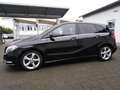 Mercedes-Benz B 200 AVANTGARDE - TOP ZUSTAND !! Noir - thumbnail 2