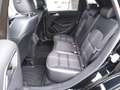 Mercedes-Benz B 200 AVANTGARDE - TOP ZUSTAND !! Noir - thumbnail 13