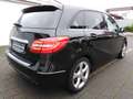 Mercedes-Benz B 200 AVANTGARDE - TOP ZUSTAND !! Noir - thumbnail 5