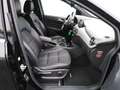 Mercedes-Benz B 200 AVANTGARDE - TOP ZUSTAND !! Noir - thumbnail 12