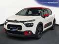 Citroen C3 C3 PureTech 83 S&S Shine Bianco - thumbnail 1