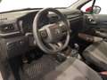 Citroen C3 C3 PureTech 83 S&S Shine Bianco - thumbnail 9