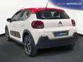 Citroen C3 C3 PureTech 83 S&S Shine Bianco - thumbnail 5