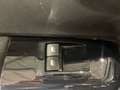 Citroen C3 C3 PureTech 83 S&S Shine Bianco - thumbnail 12