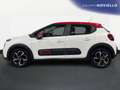 Citroen C3 C3 PureTech 83 S&S Shine Bianco - thumbnail 4