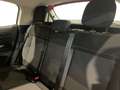 Citroen C3 C3 PureTech 83 S&S Shine Bianco - thumbnail 13