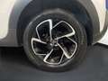 Citroen C3 C3 PureTech 83 S&S Shine Bianco - thumbnail 8