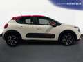 Citroen C3 C3 PureTech 83 S&S Shine Bianco - thumbnail 3