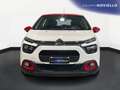 Citroen C3 C3 PureTech 83 S&S Shine Bianco - thumbnail 2