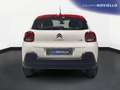 Citroen C3 C3 PureTech 83 S&S Shine Bianco - thumbnail 6