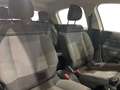 Citroen C3 C3 PureTech 83 S&S Shine Bianco - thumbnail 15