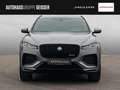 Jaguar F-Pace P250 R-DYNAMIC SE AWD ACC LED 20" Grau - thumbnail 7